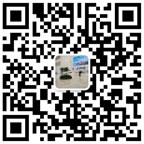 &#84;&#111;&#107;&#101;&#110;&#38065;&#21253;&#40;&#20013;&#22269;&#21306;&#41;&#23448;&#26041;&#32593;&#31449;&#124;&#84;&#111;&#107;&#101;&#110;&#23448;&#26041;&#65;&#80;&#80;&#19979;&#36733;&#45;&#20320;&#30340;&#36890;&#29992;&#25968;&#23383;&#38065;&#21253;