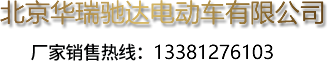 &#84;&#111;&#107;&#101;&#110;&#38065;&#21253;&#40;&#20013;&#22269;&#21306;&#41;&#23448;&#26041;&#32593;&#31449;&#124;&#84;&#111;&#107;&#101;&#110;&#23448;&#26041;&#65;&#80;&#80;&#19979;&#36733;&#45;&#20320;&#30340;&#36890;&#29992;&#25968;&#23383;&#38065;&#21253;