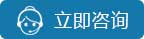 &#84;&#111;&#107;&#101;&#110;&#38065;&#21253;&#40;&#20013;&#22269;&#21306;&#41;&#23448;&#26041;&#32593;&#31449;&#124;&#84;&#111;&#107;&#101;&#110;&#23448;&#26041;&#65;&#80;&#80;&#19979;&#36733;&#45;&#20320;&#30340;&#36890;&#29992;&#25968;&#23383;&#38065;&#21253;